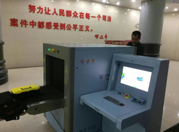 在機(jī)場安檢時沒收的化妝品可以買到嗎？